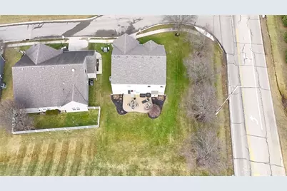 5 Woodcliff Boulevard, Springboro, OH 45066 - Photo 46