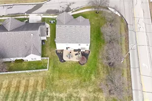 5 Woodcliff Blvd, Springboro, OH 45066 - Photo 46