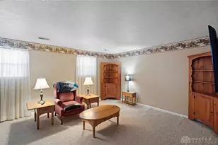 3835 Schroeder Dr, Fairfield Township, OH 45011 - Photo 6