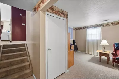 3835 Schroeder Drive, Fairfield Township, OH 45011 - Photo 20