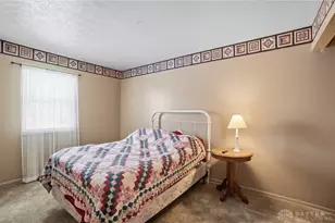 3835 Schroeder Dr, Fairfield Township, OH 45011 - Photo 16