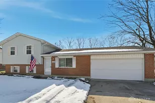 3835 Schroeder Dr, Fairfield Township, OH 45011 - Photo 34