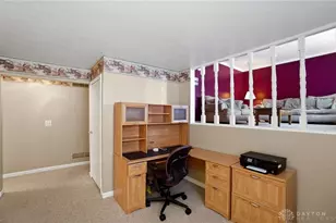 3835 Schroeder Dr, Fairfield Township, OH 45011 - Photo 24