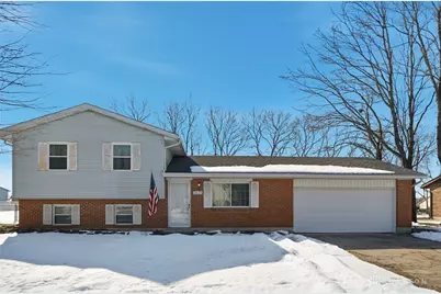 3835 Schroeder Drive, Fairfield Township, OH 45011 - Photo 32