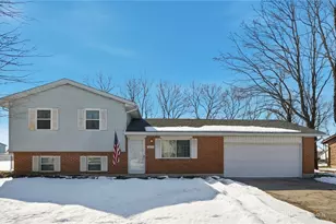 3835 Schroeder Dr, Fairfield Township, OH 45011 - Photo 32