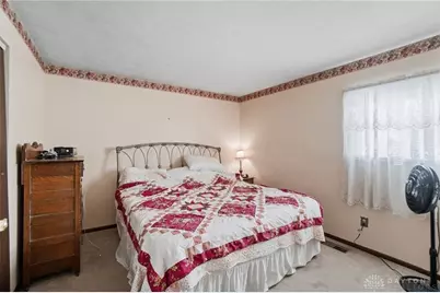 3835 Schroeder Drive, Fairfield Township, OH 45011 - Photo 36