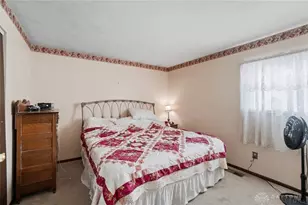 3835 Schroeder Dr, Fairfield Township, OH 45011 - Photo 36