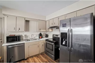 3835 Schroeder Drive, Fairfield Township, OH 45011 - Photo 12