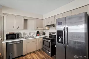 3835 Schroeder Dr, Fairfield Township, OH 45011 - Photo 12