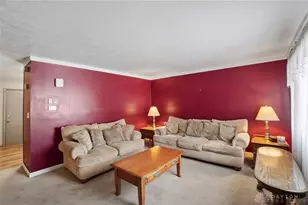 3835 Schroeder Dr, Fairfield Township, OH 45011 - Photo 10