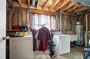 3835 Schroeder Dr, Fairfield Township, OH 45011 - Photo 40