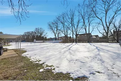 3835 Schroeder Drive, Fairfield Township, OH 45011 - Photo 28