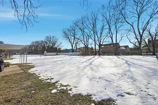 3835 Schroeder Dr, Fairfield Township, OH 45011 - Photo 28