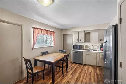 3835 Schroeder Drive, Fairfield Township, OH 45011 - Photo 8