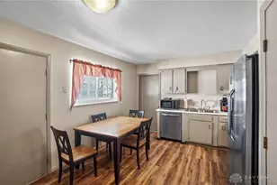 3835 Schroeder Dr, Fairfield Township, OH 45011 - Photo 8