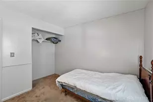 3835 Schroeder Dr, Fairfield Township, OH 45011 - Photo 22