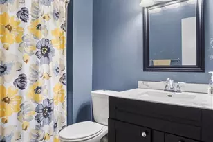 3835 Schroeder Dr, Fairfield Township, OH 45011 - Photo 38