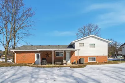 3835 Schroeder Drive, Fairfield Township, OH 45011 - Photo 26