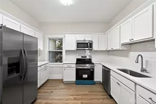 48 W Xenia St, Jamestown, OH 45335 - Photo 22