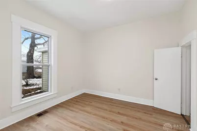 48 W Xenia Street, Jamestown, OH 45335 - Photo 24