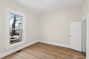 48 W Xenia St, Jamestown, OH 45335 - Photo 24