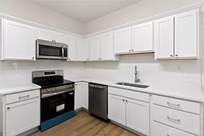 48 W Xenia Street, Jamestown, OH 45335 - Photo 20