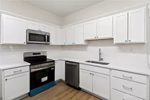 48 W Xenia St, Jamestown, OH 45335 - Photo 20