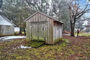 48 W Xenia St, Jamestown, OH 45335 - Photo 48