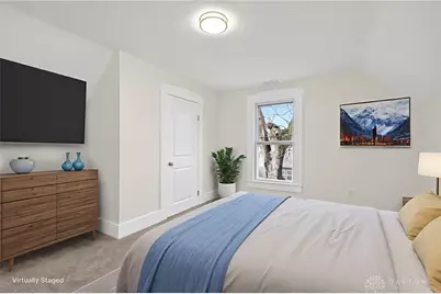 48 W Xenia Street, Jamestown, OH 45335 - Photo 34