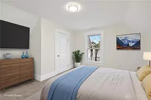 48 W Xenia St, Jamestown, OH 45335 - Photo 34