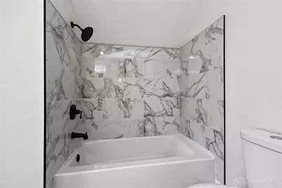 48 W Xenia Street, Jamestown, OH 45335 - Photo 40