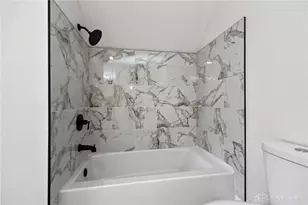 48 W Xenia St, Jamestown, OH 45335 - Photo 40