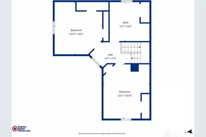 48 W Xenia Street, Jamestown, OH 45335 - Photo 56