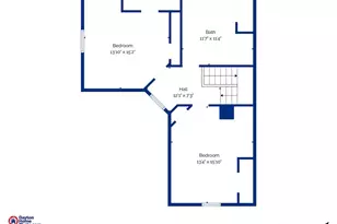 48 W Xenia St, Jamestown, OH 45335 - Photo 56