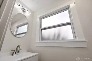 48 W Xenia St, Jamestown, OH 45335 - Photo 32