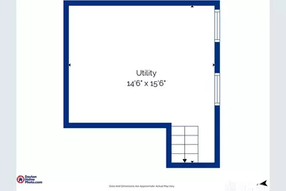 48 W Xenia Street, Jamestown, OH 45335 - Photo 54