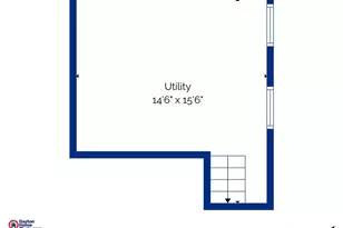 48 W Xenia St, Jamestown, OH 45335 - Photo 54