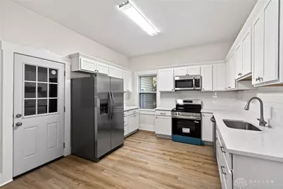 48 W Xenia Street, Jamestown, OH 45335 - Photo 18