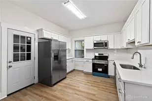 48 W Xenia St, Jamestown, OH 45335 - Photo 18