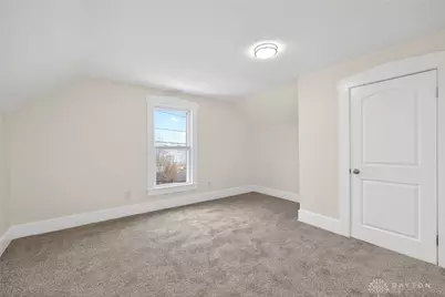 48 W Xenia Street, Jamestown, OH 45335 - Photo 36