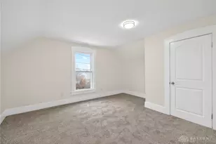 48 W Xenia St, Jamestown, OH 45335 - Photo 36