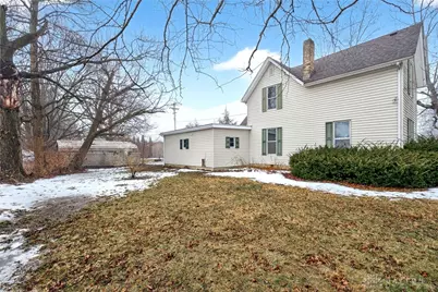 48 W Xenia Street, Jamestown, OH 45335 - Photo 52