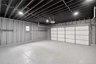 48 W Xenia St, Jamestown, OH 45335 - Photo 42