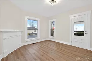 48 W Xenia St, Jamestown, OH 45335 - Photo 16