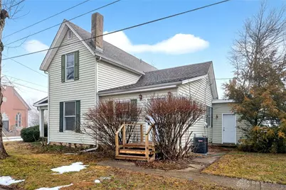 48 W Xenia Street, Jamestown, OH 45335 - Photo 46