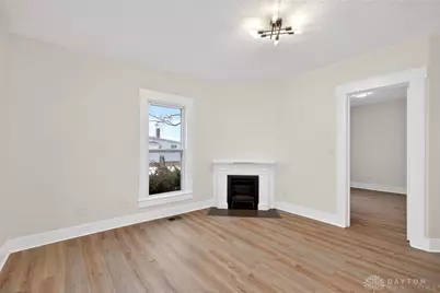 48 W Xenia Street, Jamestown, OH 45335 - Photo 10