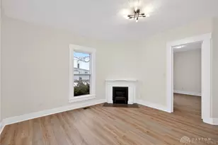 48 W Xenia St, Jamestown, OH 45335 - Photo 10