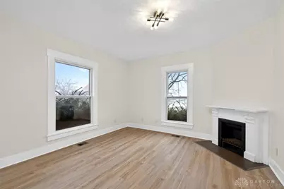 48 W Xenia Street, Jamestown, OH 45335 - Photo 8