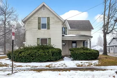 48 W Xenia Street, Jamestown, OH 45335 - Photo 4