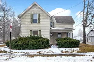 48 W Xenia St, Jamestown, OH 45335 - Photo 4